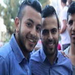 Murad swaity sur yala.fm